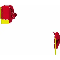 70.8157 Kit, KD Blade Wings
