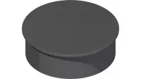 05.0182 Plug, for 1-3/16 Panel Hole