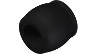 Bumper, Axial 3,200 Lbs PF