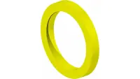 05.0191 Washer, .905 ID x 1.170 x .140 Yellow