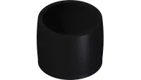 05.0194 Bumper, Axial 1,400 Lbs PF