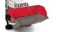Kit, Bucket Extension HE482