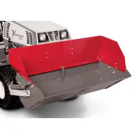 Kit, Bucket Extension HE482