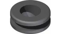 05.0196 Grommet, 11/16" ID, 1-5/16" OD, 1/2" Thk