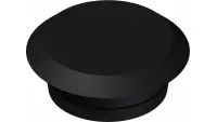 05.0202 Plug, for 13/16 Panel Hole