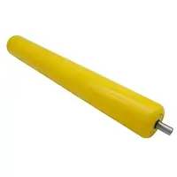 Roller, Rear MJ840 Complete Roller, Rear MJ840 Complete