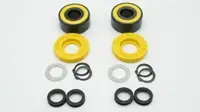 Kit, Overhaul 80.0383 Roller Kit, Overhaul 80.0383 Roller