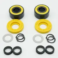 Kit, Overhaul 80.0383 Roller Kit, Overhaul 80.0383 Roller