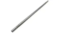 Shaft, 80.0383 Roller Shaft, 80.0383 Roller