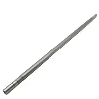 Shaft, 80.0383 Roller Shaft, 80.0383 Roller