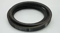 Belt, B64.5 Custom Belt, B64.5 Custom