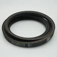 Belt, B64.5 Custom Belt, B64.5 Custom