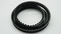 Belt, BX55 Belt, BX55