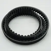 Belt, BX55 Belt, BX55