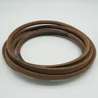 Belt, B158 Custom Belt, B158 Custom