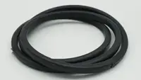 Belt, AA60 Custom Belt, AA60 Custom