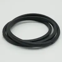 Belt, AA60 Custom Belt, AA60 Custom