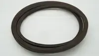 Belt, B86 Custom Belt, B86 Custom