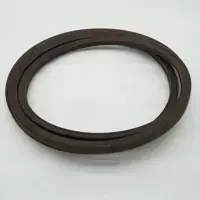 Belt, B86 Custom Belt, B86 Custom