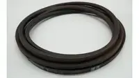 Belt, B190 Custom Belt, B190 Custom