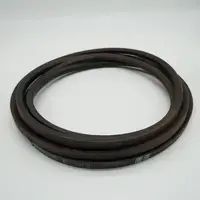 Belt, B190 Custom Belt, B190 Custom