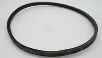 Belt, 5L 40" Belt, 5L 40"