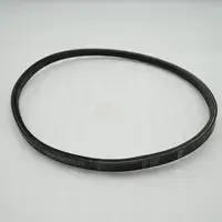Belt, 5L 40" Belt, 5L 40"