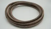 Belt, B180 Custom Belt, B180 Custom