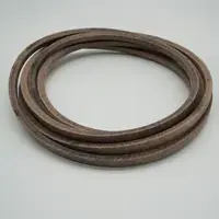Belt, B180 Custom Belt, B180 Custom