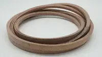 Belt, B162 Custom Belt, B162 Custom