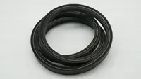 Belt, A41R Belt, A41R