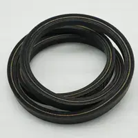 Belt, A41R Belt, A41R