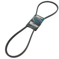 Belt, A59 Belt, A59