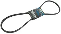 Belt, A55R Belt, A55R