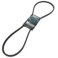 Belt, A55R Belt, A55R