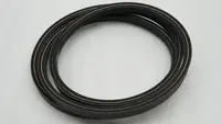 Belt, A59 Belt, A59