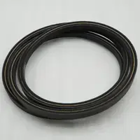 Belt, A59 Belt, A59