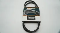 Belt, A65R Belt, A65R