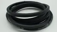 Belt, AA96 Belt, AA96