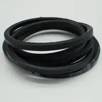 Belt, AA96 Belt, AA96