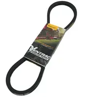 Belt, B35 Belt, B35