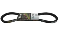 Belt, B38 / 85410 5 L section belt Belt, B38 / 85410 5 L section belt