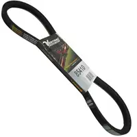 Belt, B38 / 85410 5 L section belt Belt, B38 / 85410 5 L section belt