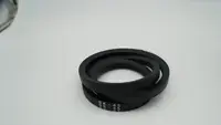 Belt, B45R Belt, B45R