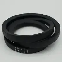 Belt, B45R Belt, B45R