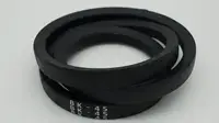 Belt, B45R
