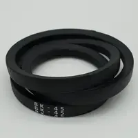Belt, B45R