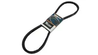 Belt, B46R Belt, B46R