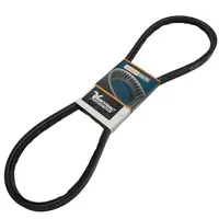 Belt, B46R Belt, B46R