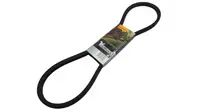 Belt, B47 Belt, B47